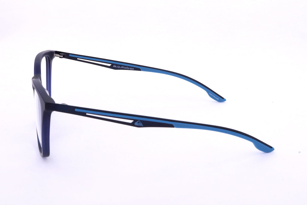 Quiksilver Men's Acetate Glasses