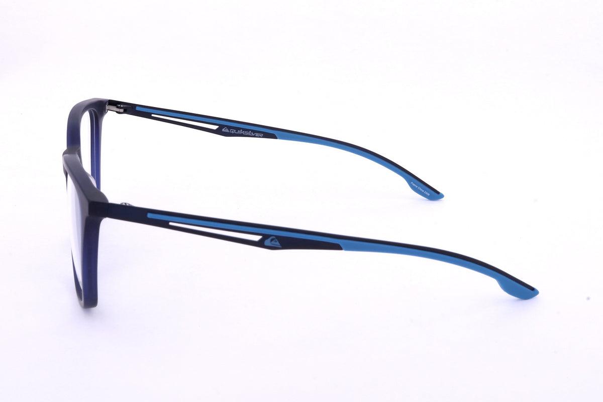 Quiksilver Men's Acetate Glasses