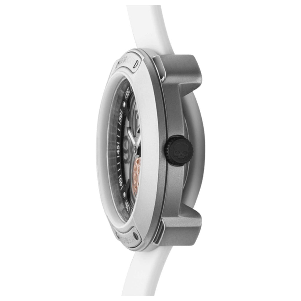 Hydrogen Unisex Watch HW112907