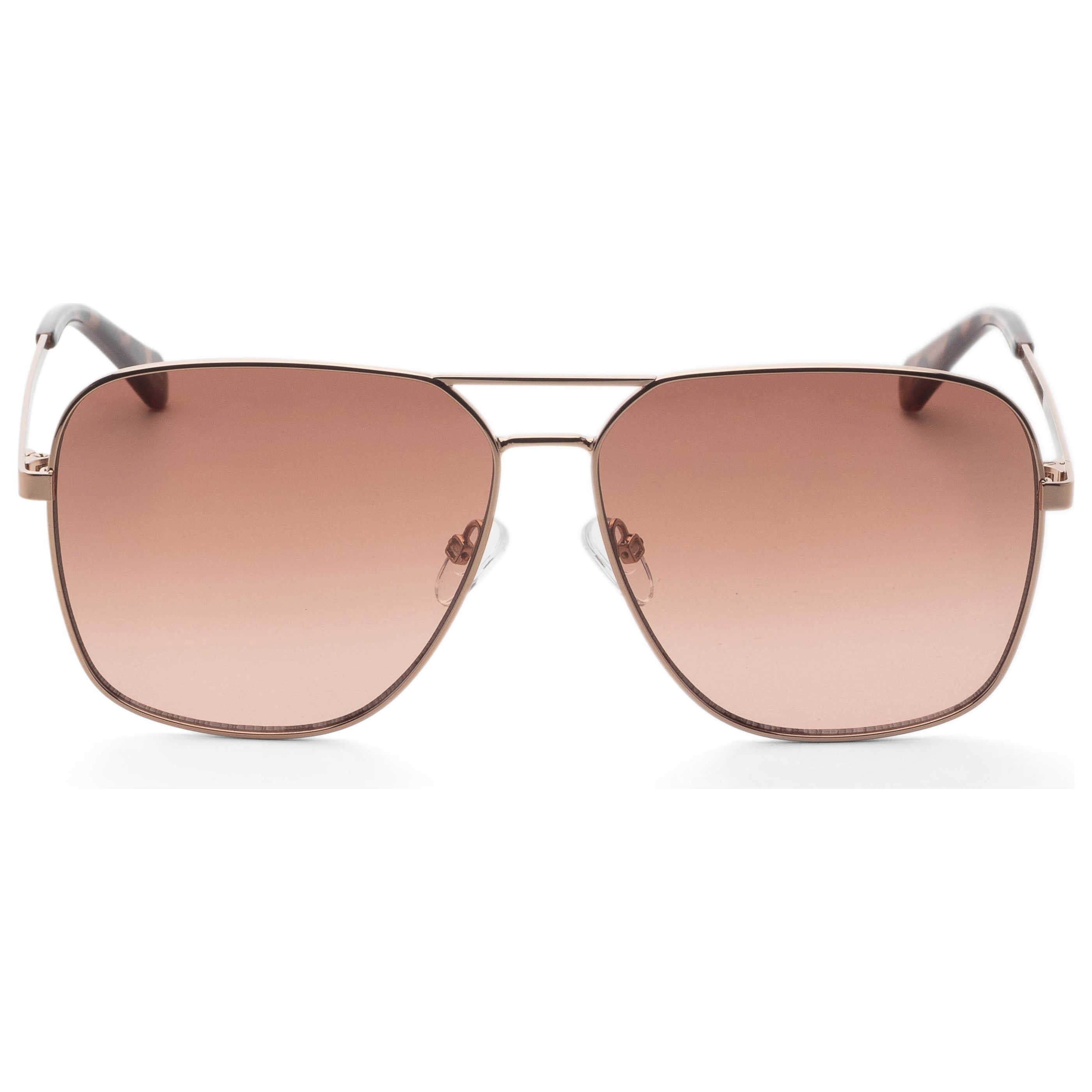 Fossil Women's Sunglasses FOS3154-G-S-AU2-61