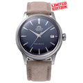 Orient Classic Bambino Men's Watch RA-AC0M12L