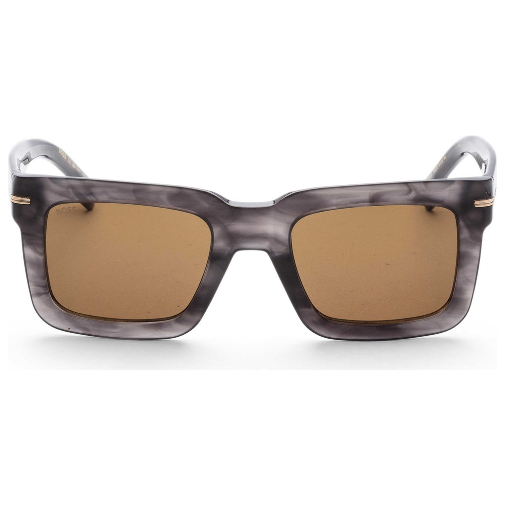 Hugo Boss Men's Sunglasses BOSS1501-S-2W8-51