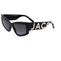 Marc Jacobs Women's Sunglasses MARC796-S-0WM-55