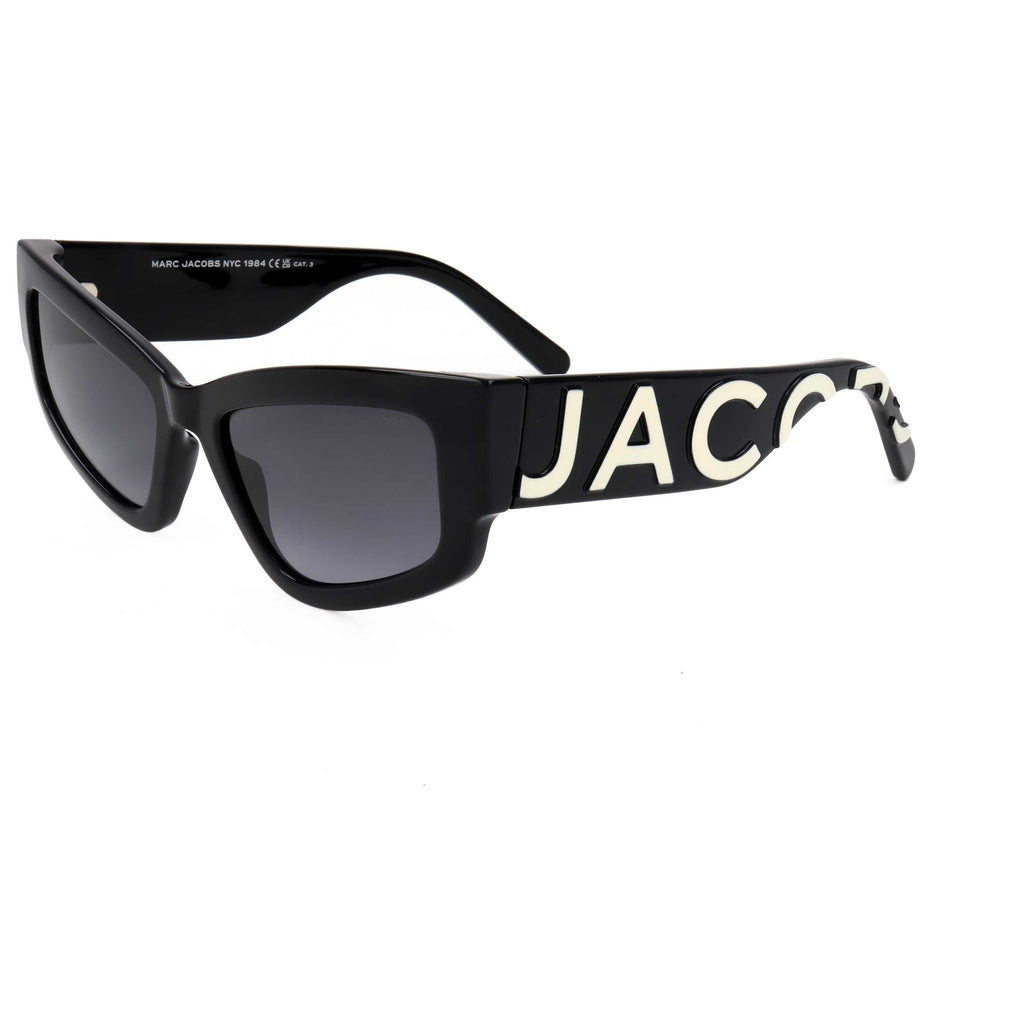 Marc Jacobs Women's Sunglasses MARC796-S-0WM-55