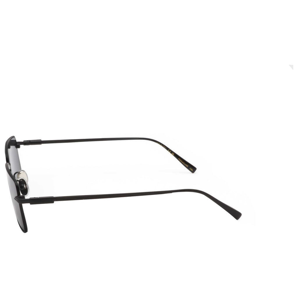 Ferragamo Men's Sunglasses SF309S-002-57