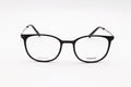 Flexon Men's Injected Glasses