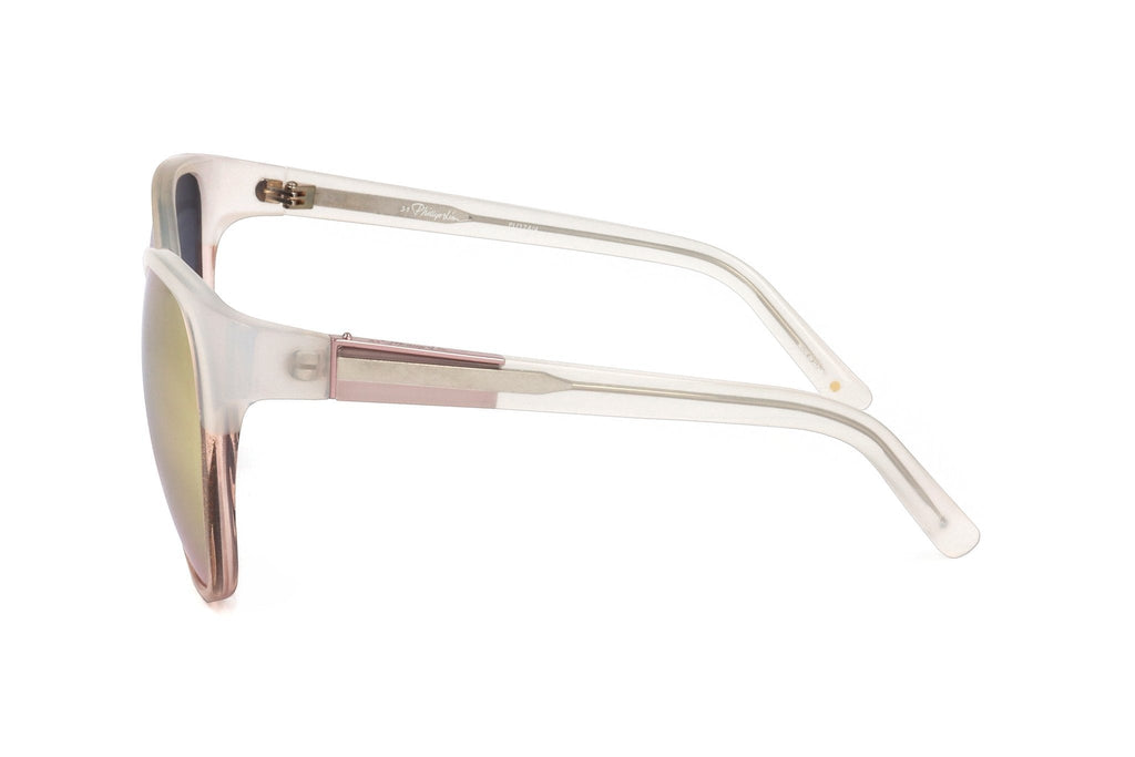 Phillip Lim by Linda Farrow Women's Acetate Sunglasses