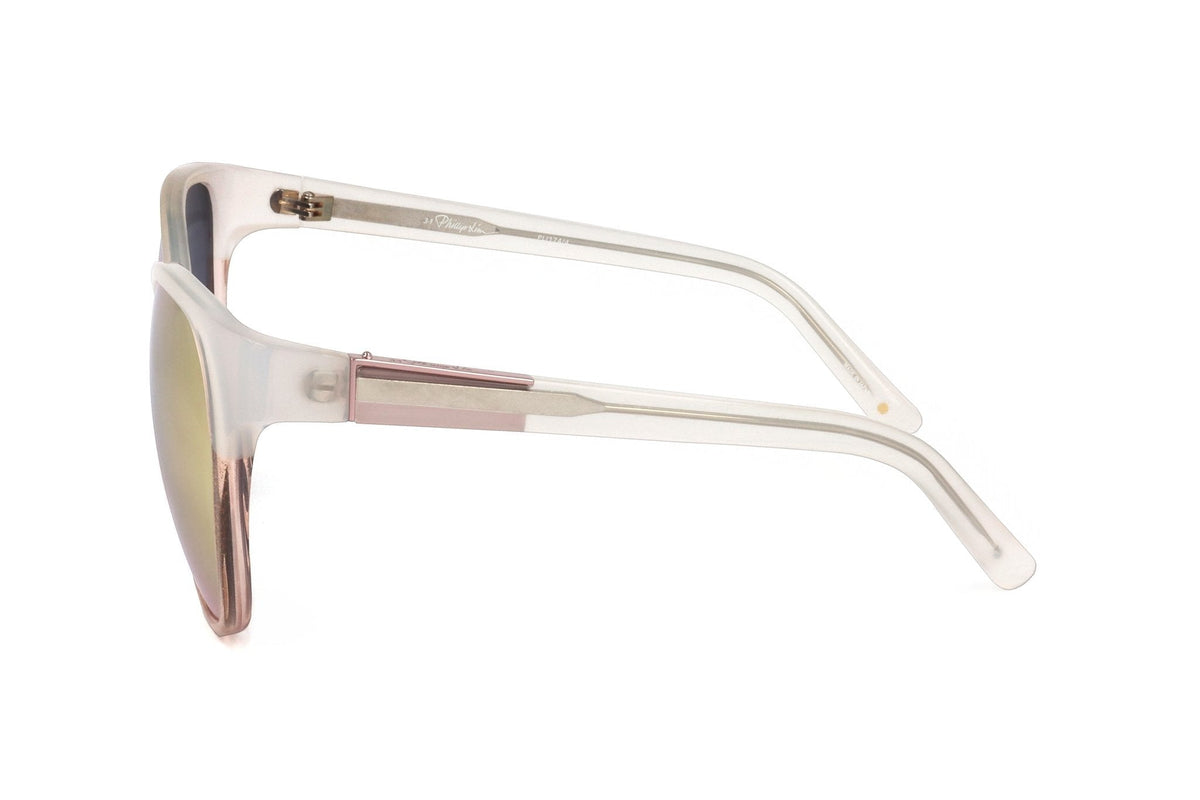 Phillip Lim by Linda Farrow Women's Acetate Sunglasses