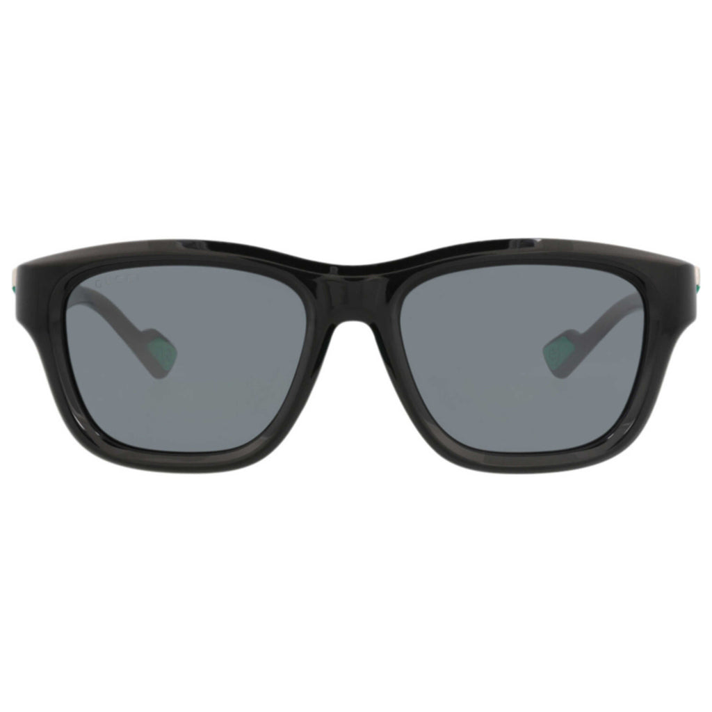 Gucci Men's Sunglasses GG1630S-30014936-001