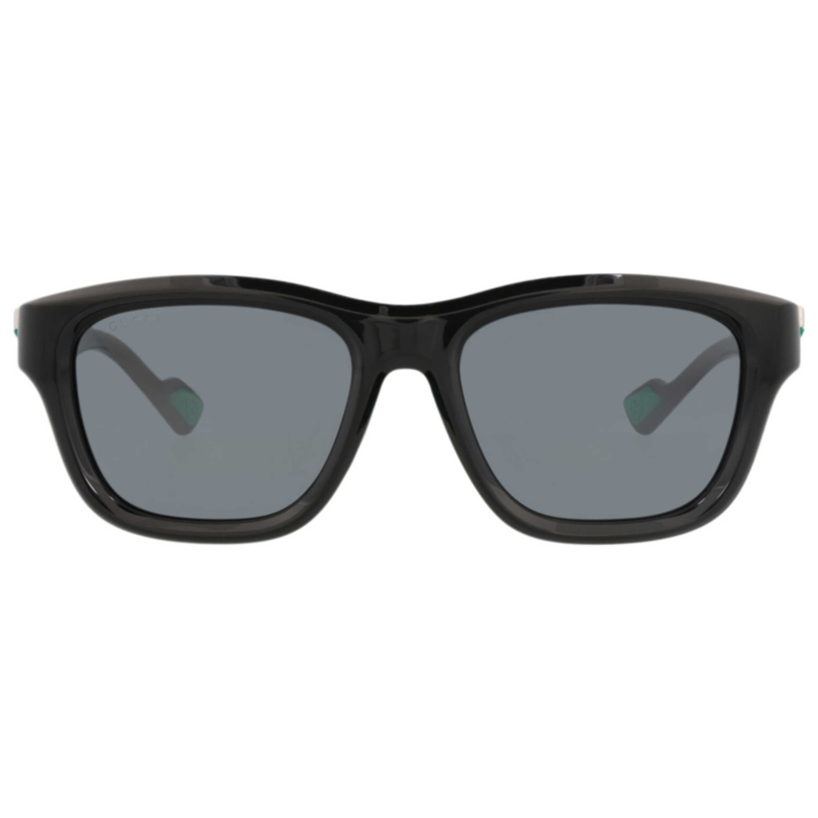 Gucci Men's Sunglasses GG1630S-30014936-001