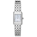 Concord Women's Quartz Watch 0311313