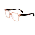 Rag & Bone Women's Eyeglasses RNB3045-733-52