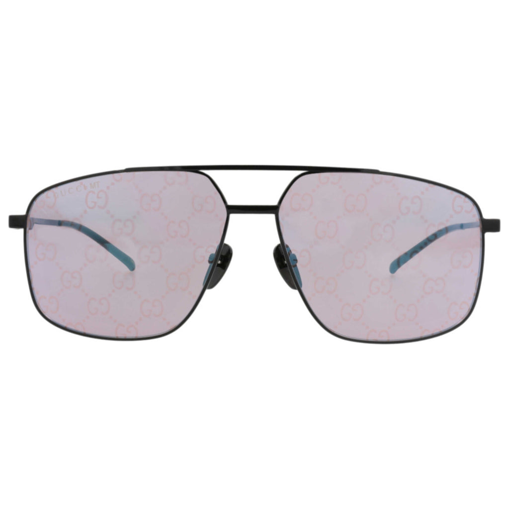 Gucci Men's Sunglasses GG1676S-30015467-005