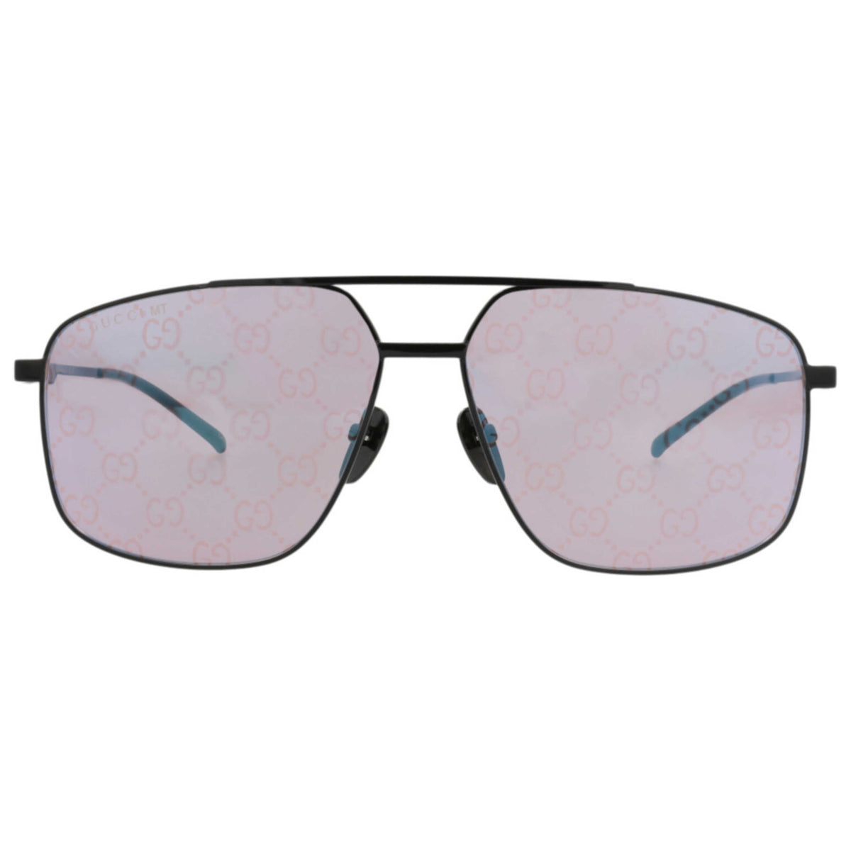 Gucci Men's Sunglasses GG1676S-30015467-005