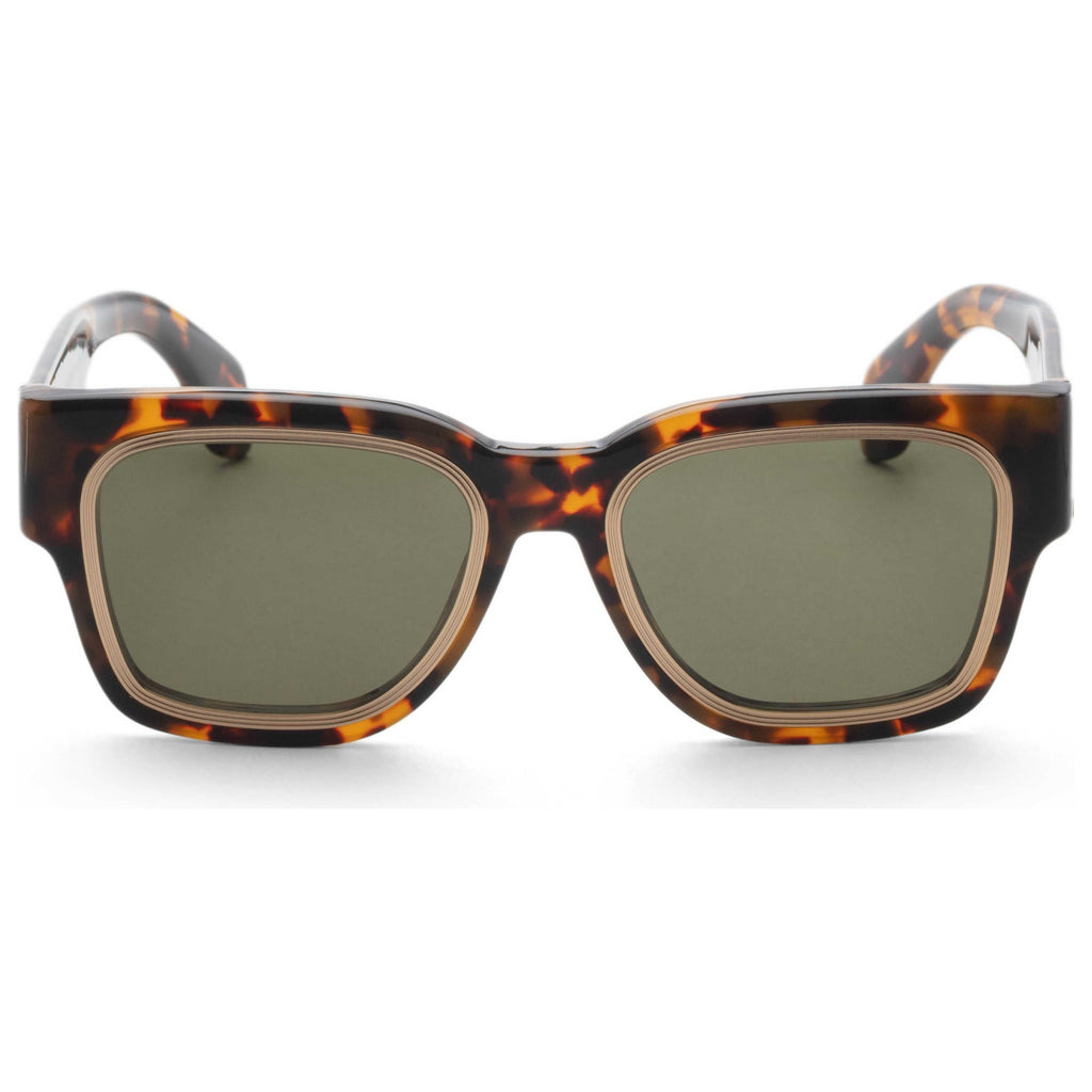 Palm Angels Women's Sunglasses PERI096F24PLA0016055