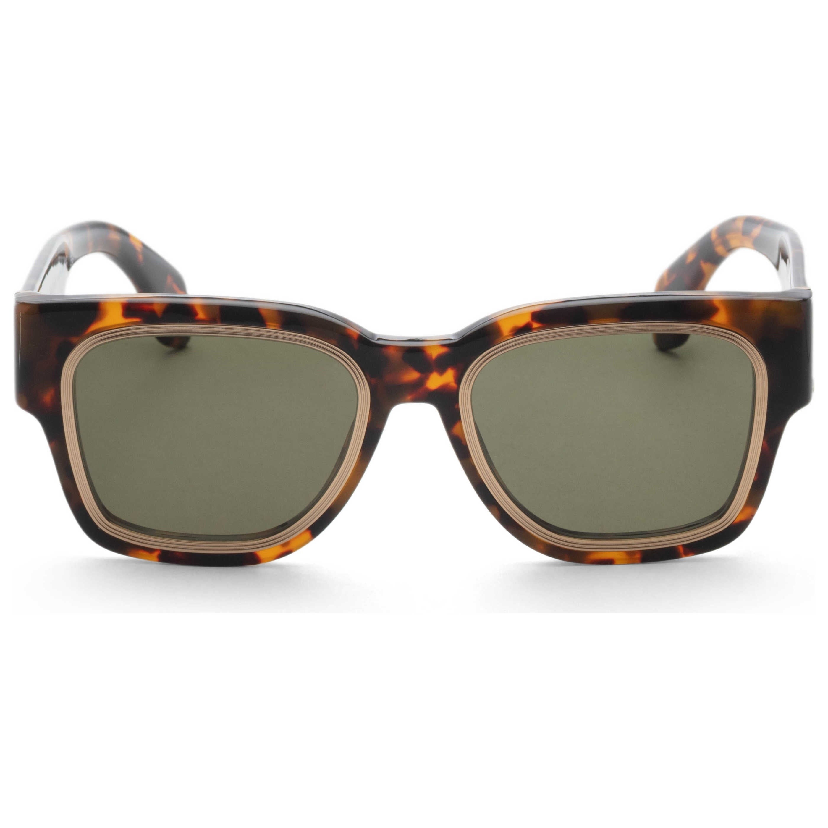 Palm Angels Women's Sunglasses PERI096F24PLA0016055