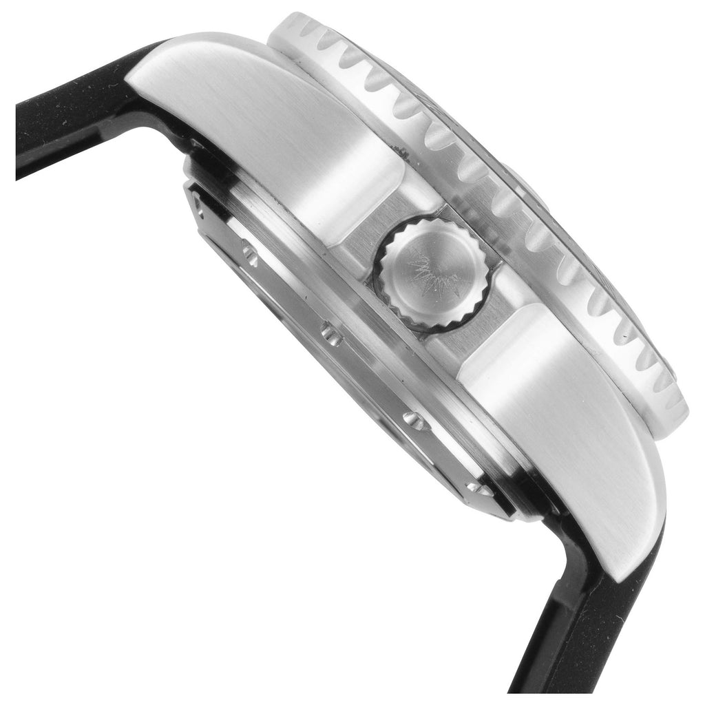 Solar Aqua Men's Watch SA0030.0023-1