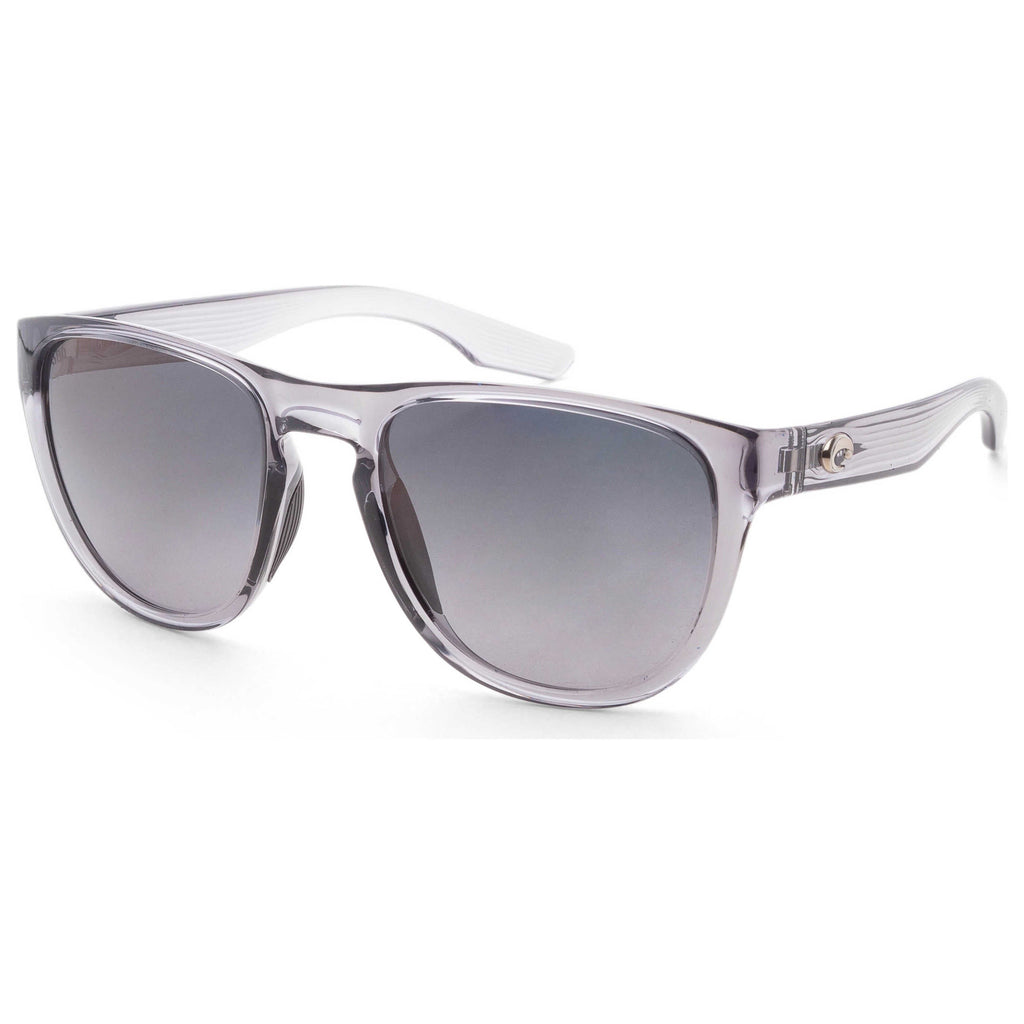 Costa del Mar Unisex Sunglasses 6S9082-908208-55