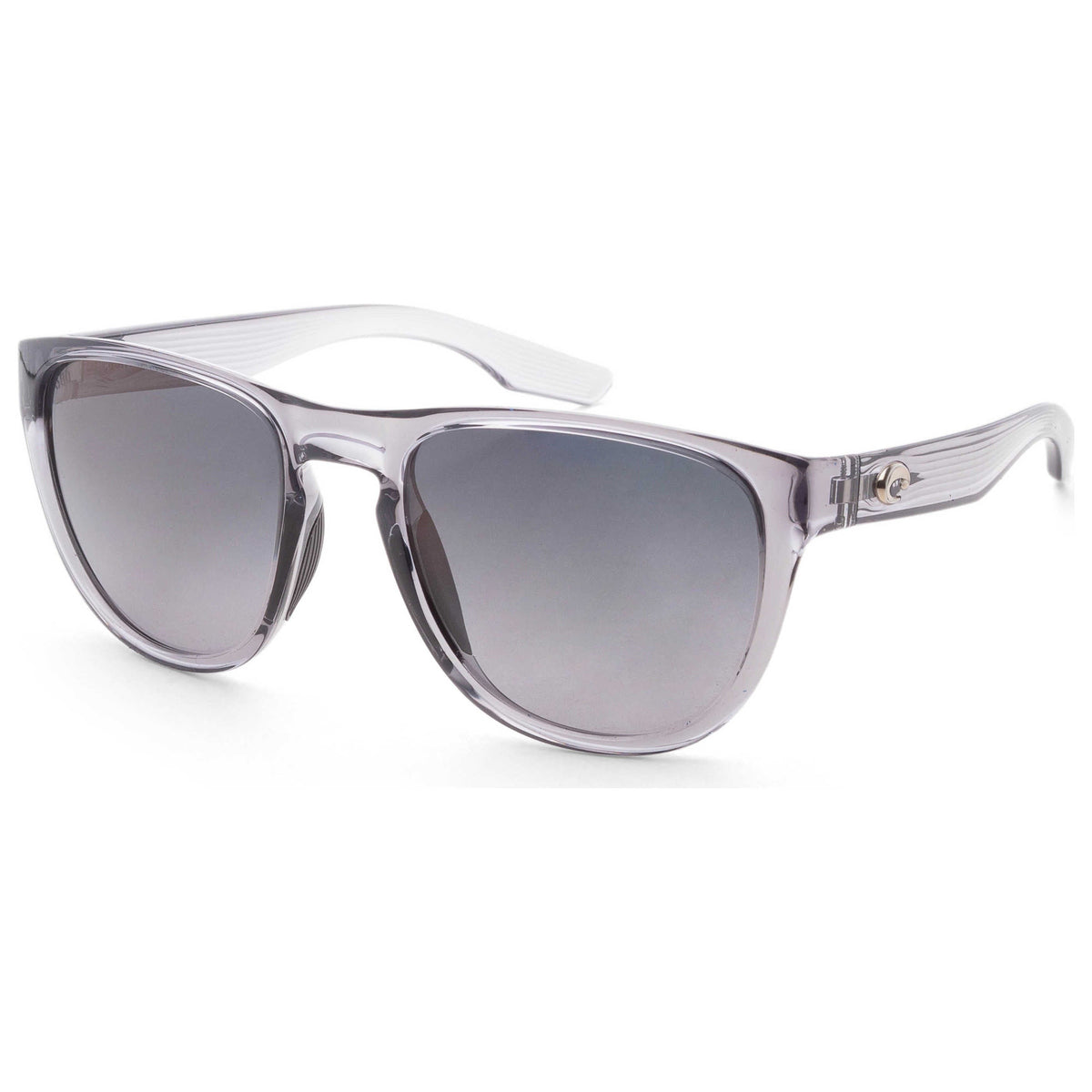 Costa del Mar Unisex Sunglasses 6S9082-908208-55