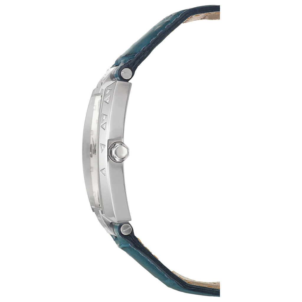Concord La Scala Tonneau Women's Quartz Watch 0310933