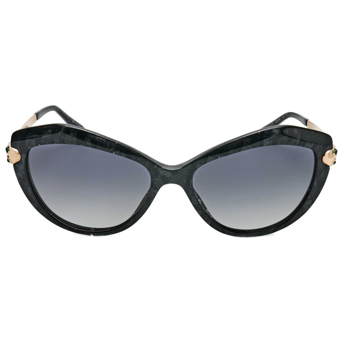 Bulgari Women's Sunglasses ART0204932