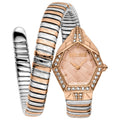 Just Cavalli Women's Watch JC1L303M0065