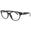 Tiffany & Co. Women's Eyeglasses TF-TF2258BU-8240-54