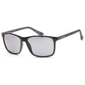 Calvin Klein Men's Sunglasses CK19568SN-001
