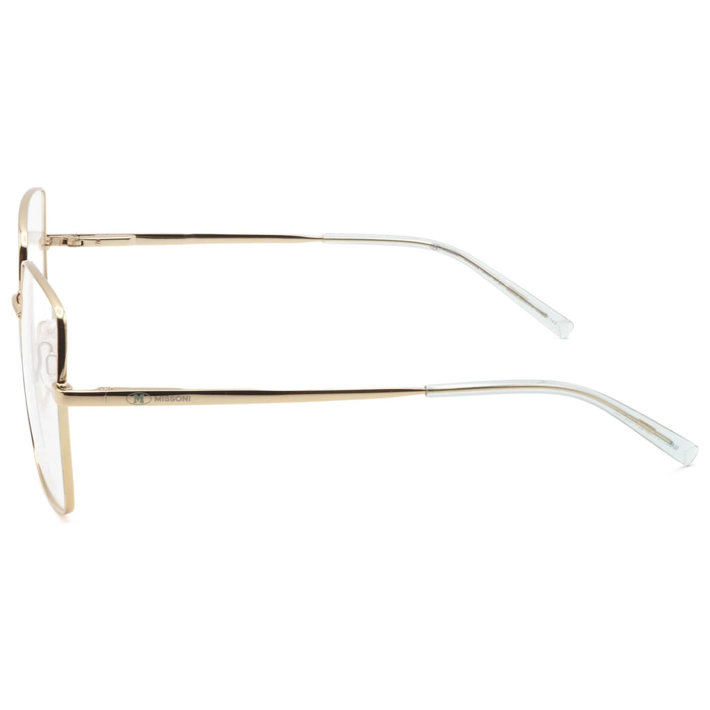 Missoni M Missoni Women's Eyeglasses MMI0021-SAM-PEF-55