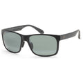 Maui Jim Men's Sunglasses MJ0432S-001