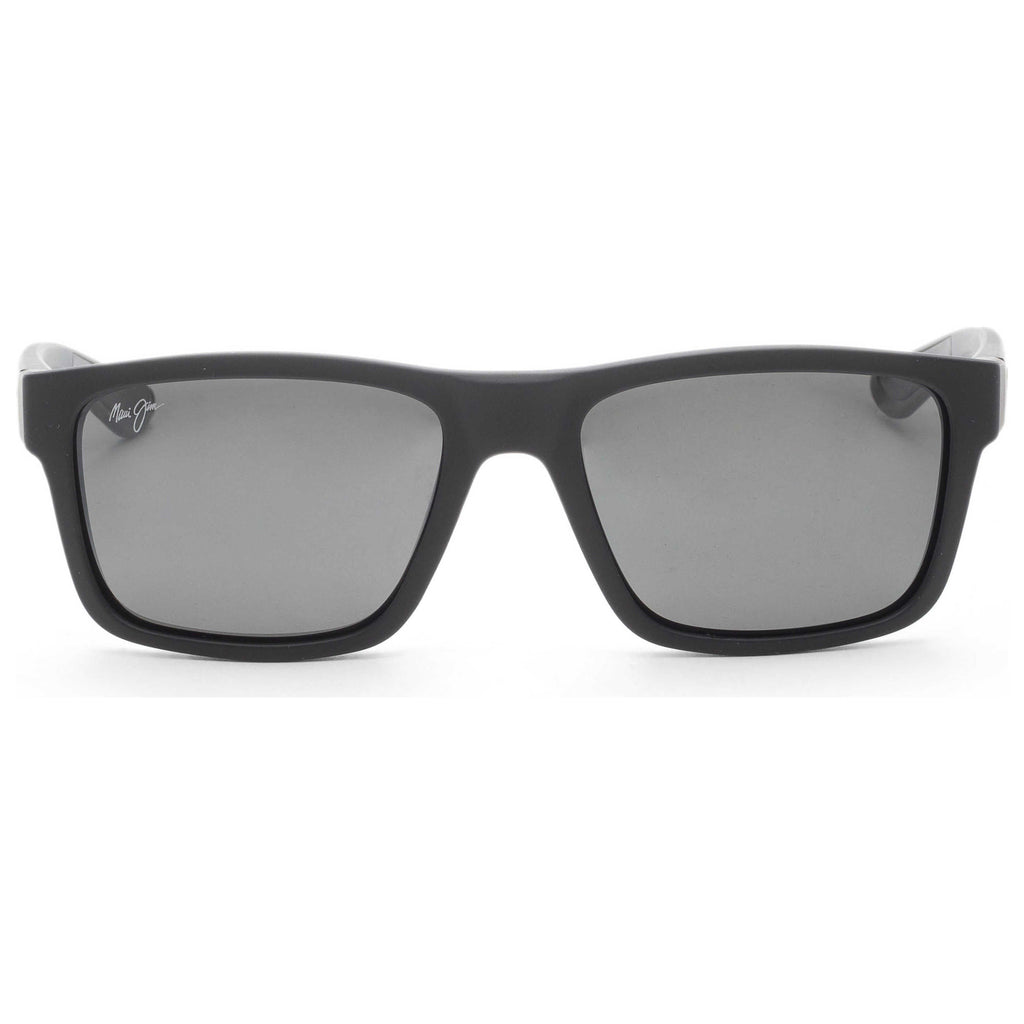 Maui Jim Men's Sunglasses MJ0897S-006