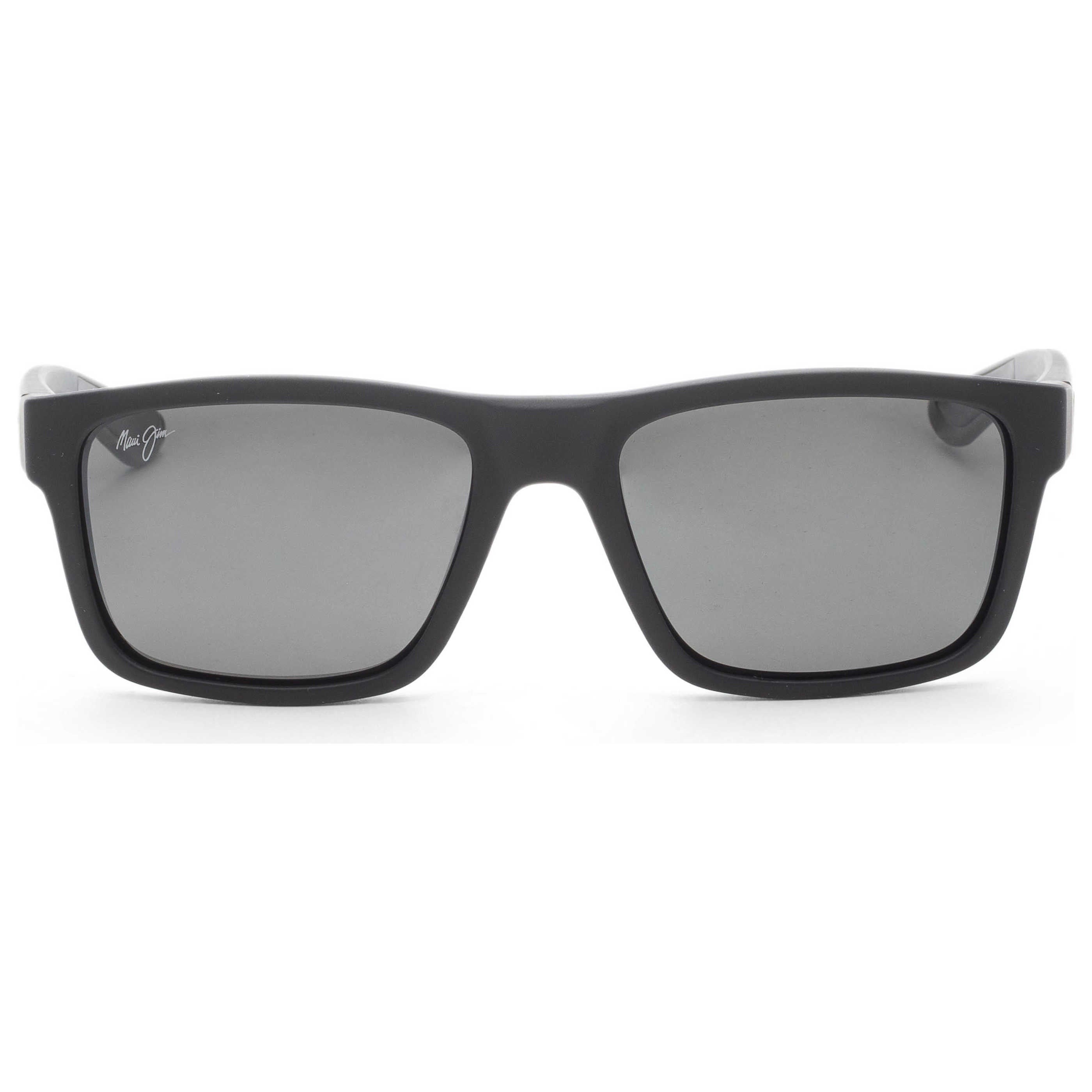 Maui Jim Men's Sunglasses MJ0897S-006
