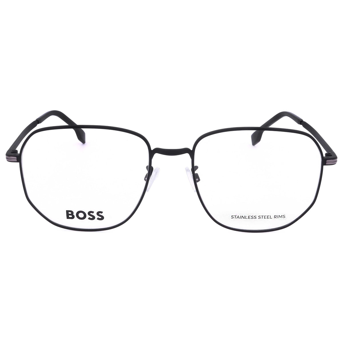 Hugo Boss Men's Eyeglasses BOSS1672-F-003-56