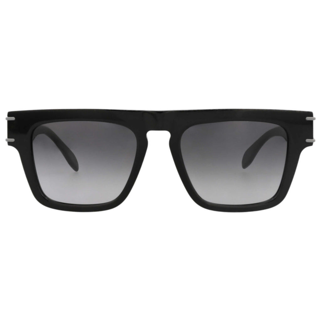 Alexander McQueen Men's Sunglasses AM0397S-30014329-001