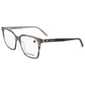Calvin Klein Women's Eyeglasses CK22540-023-0