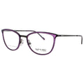 Lightec Men's Eyeglasses LIGHTEC-MOREL-30057L-PG12-54