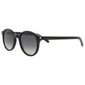 Saint Laurent Unisex Sunglasses SL521-30013043-001