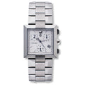 Concord Men's Quartz Watch 0310162