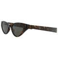Saint Laurent Women's Sunglasses SLM144-30016134-002