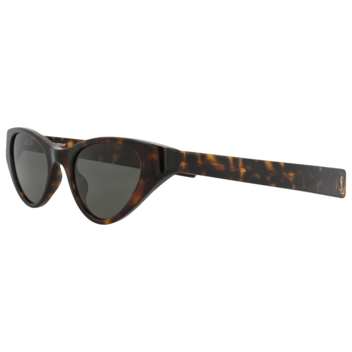 Saint Laurent Women's Sunglasses SLM144-30016134-002