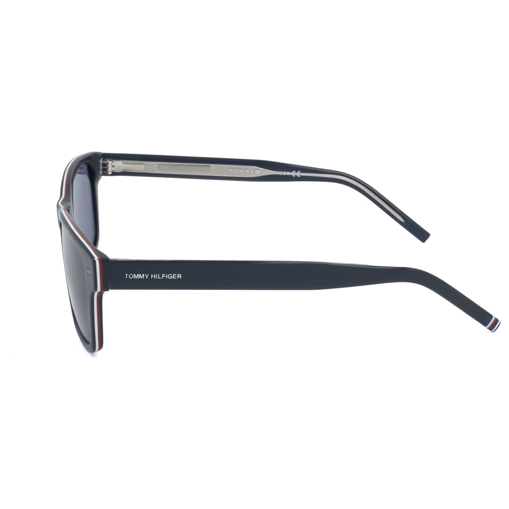 Tommy Hilfiger Men's Sunglasses TH1794-S-PJP-55