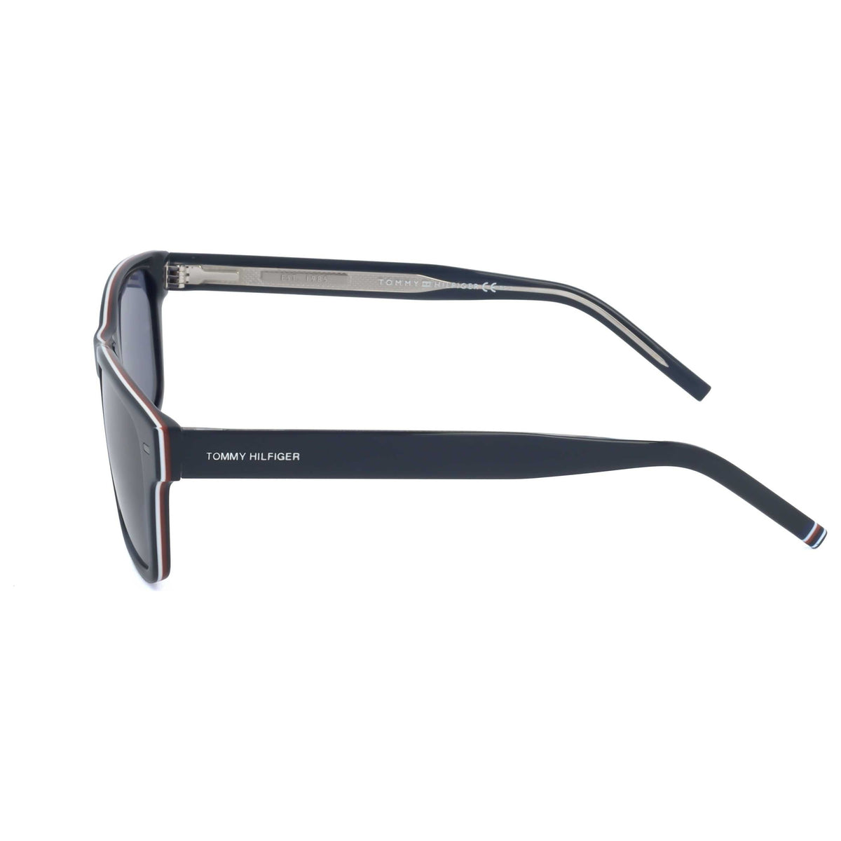 Tommy Hilfiger Men's Sunglasses TH1794-S-PJP-55