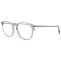 Gucci Men's Eyeglasses GG0551O-30008225-017