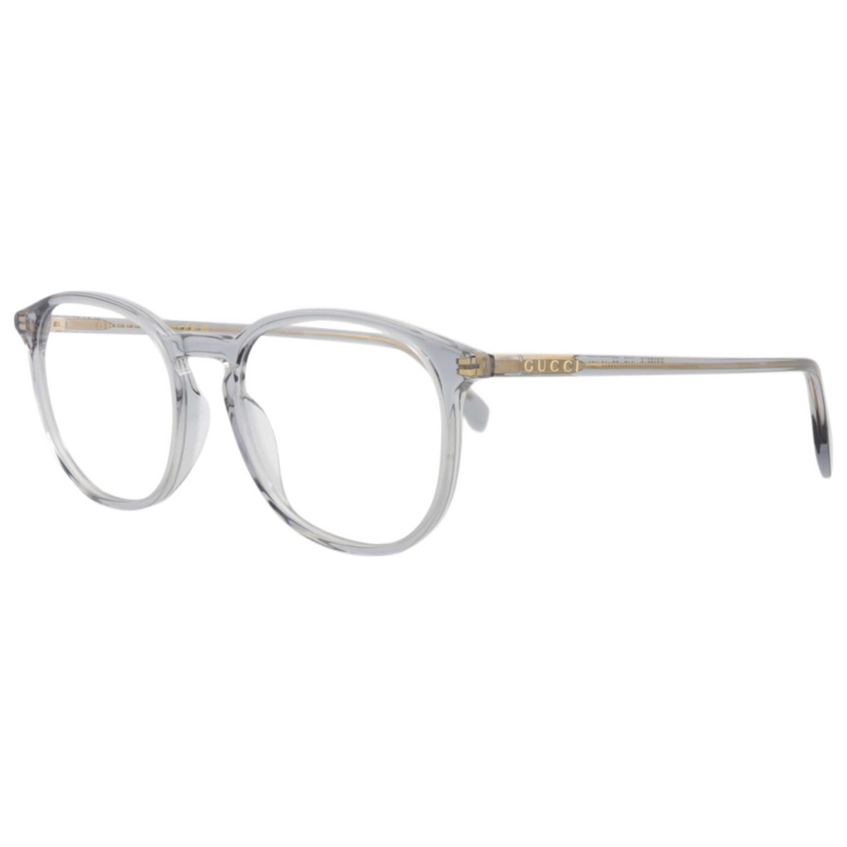 Gucci Men's Eyeglasses GG0551O-30008225-017