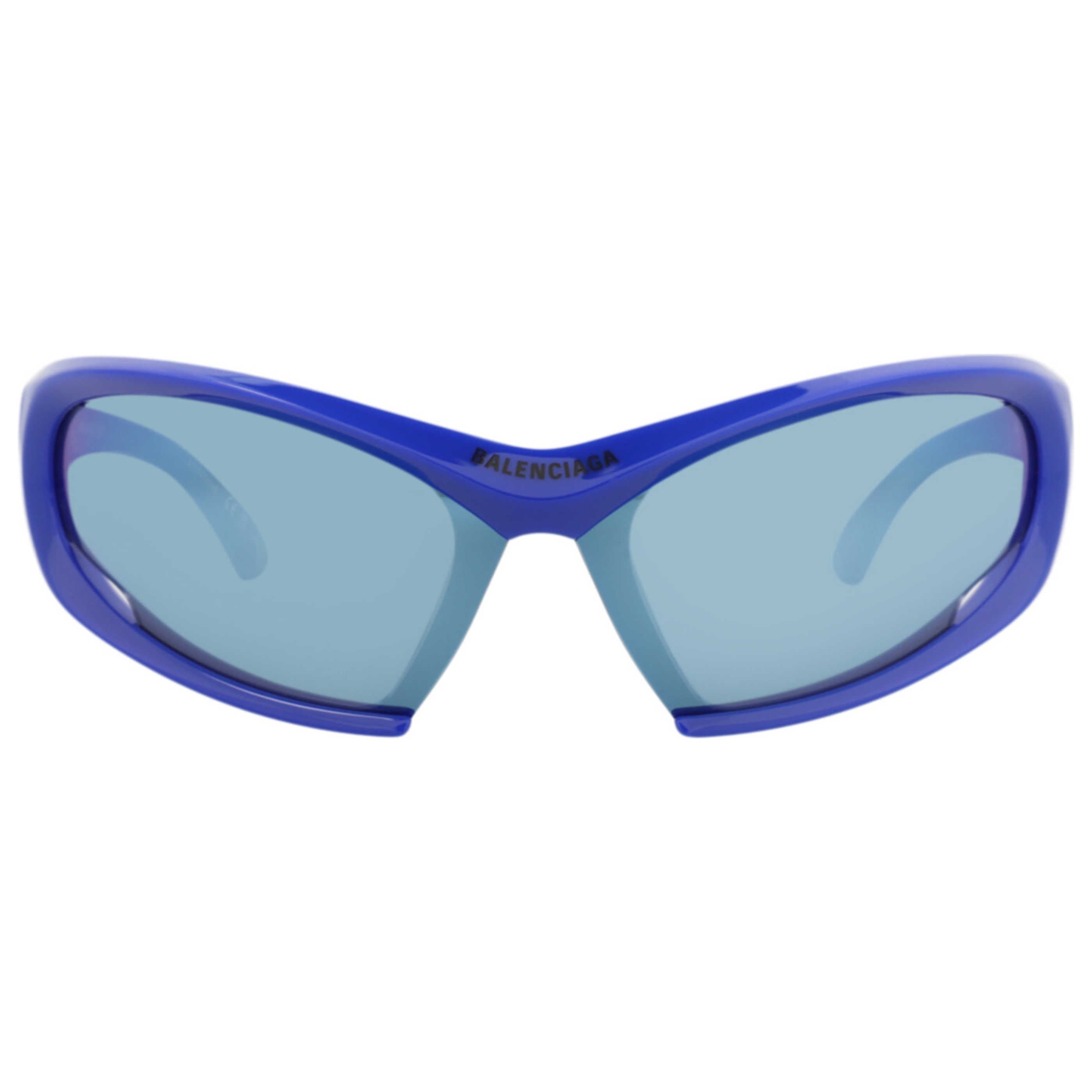 Balenciaga Unisex Sunglasses BB0318S-30014883-002