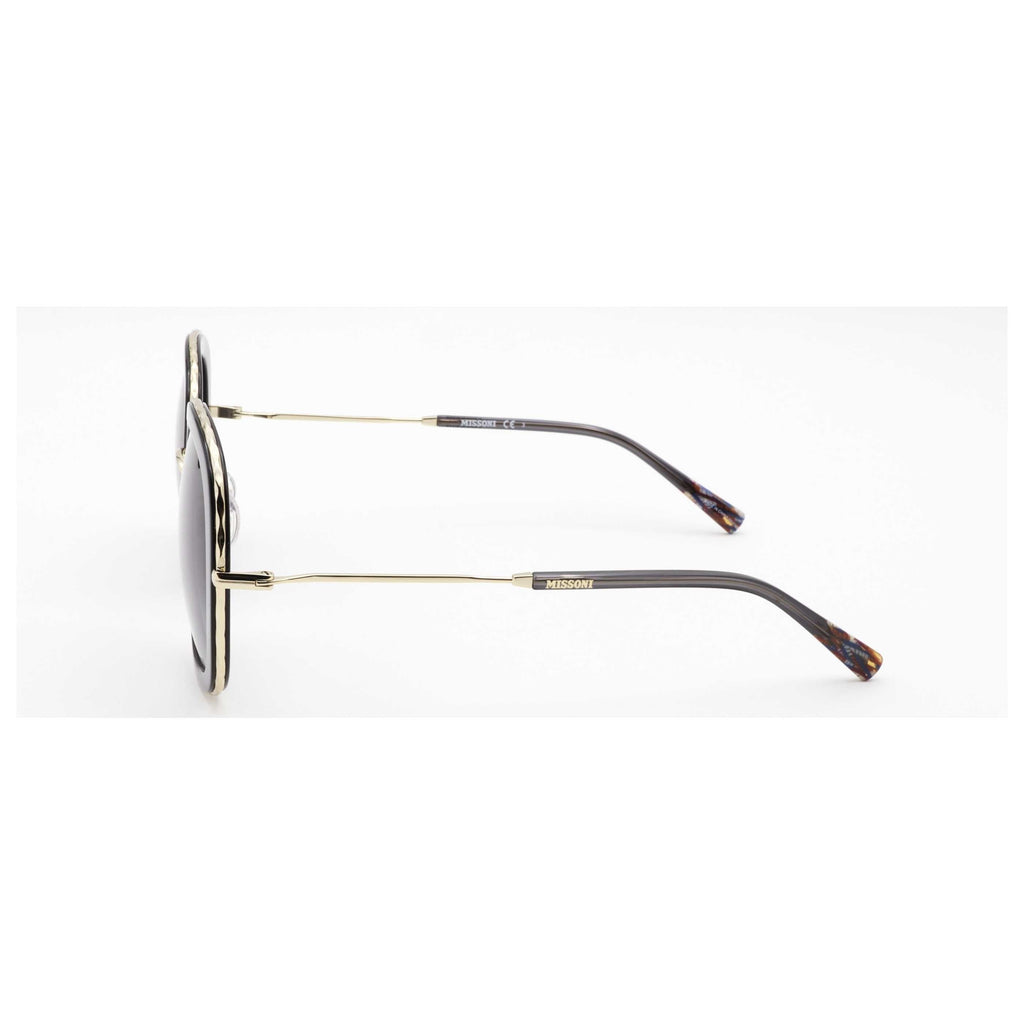 Missoni Women's Sunglasses MIS0034-S-KB7-53