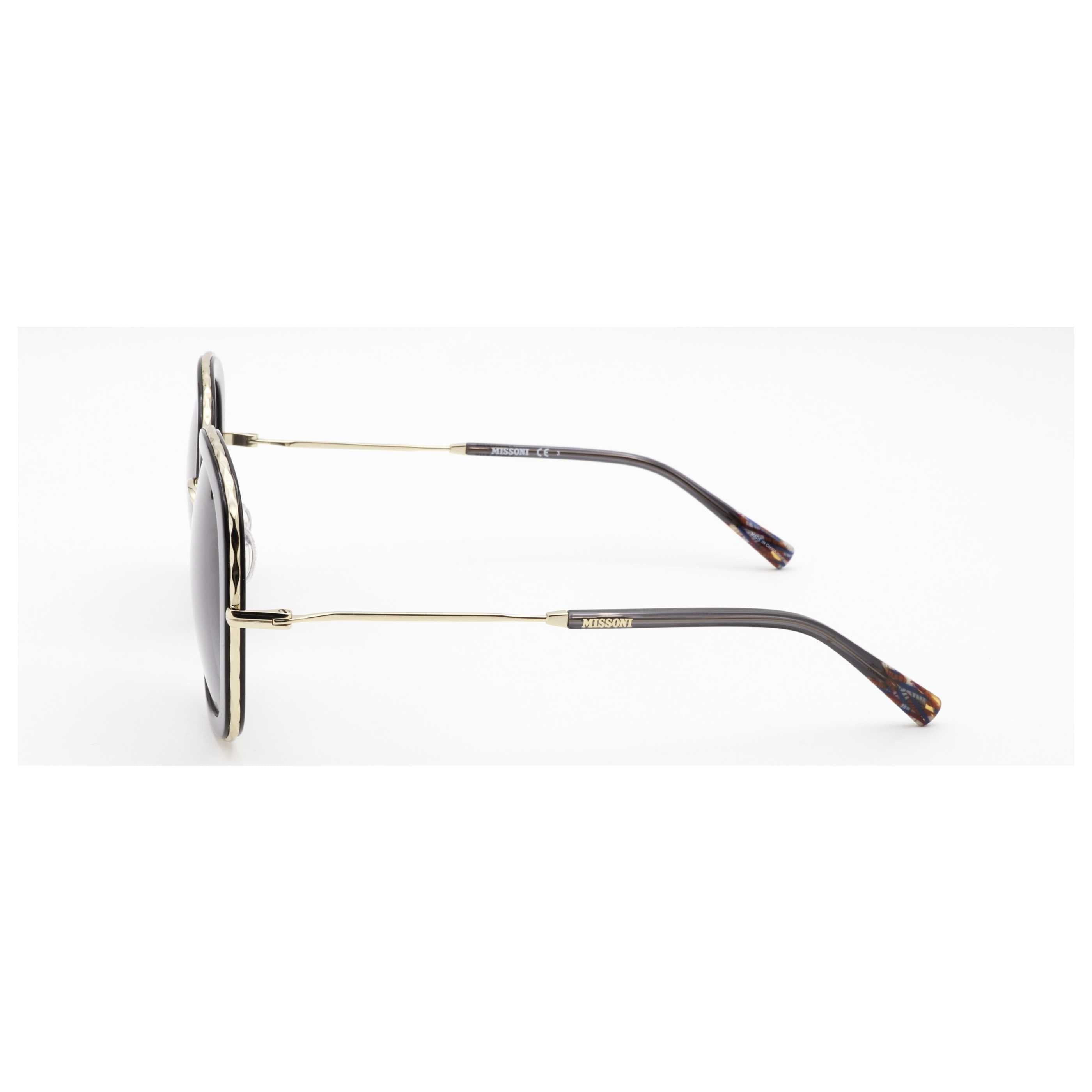 Missoni Women's Sunglasses MIS0034-S-KB7-53