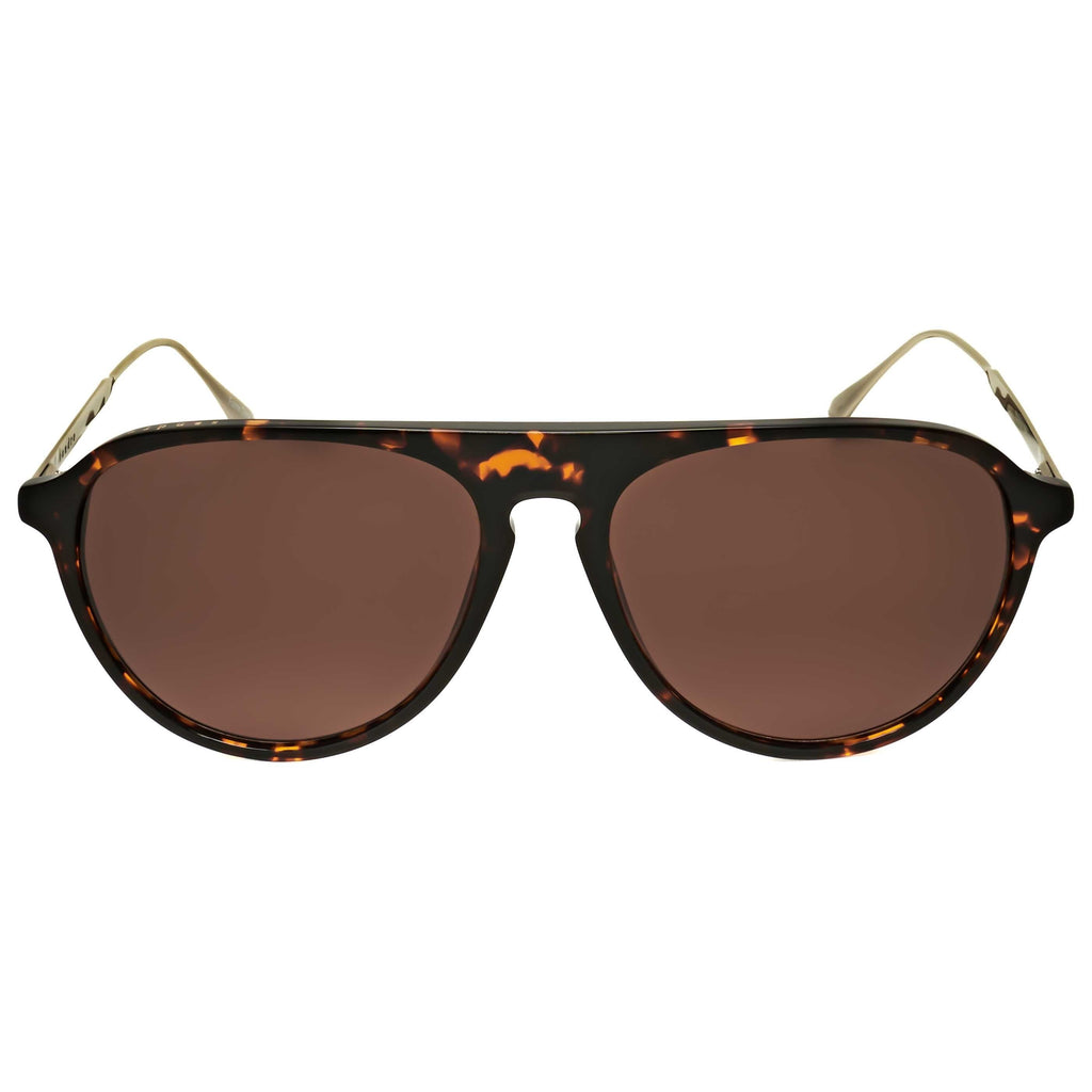 Sandro Men's Sunglasses SDS1013-208-55
