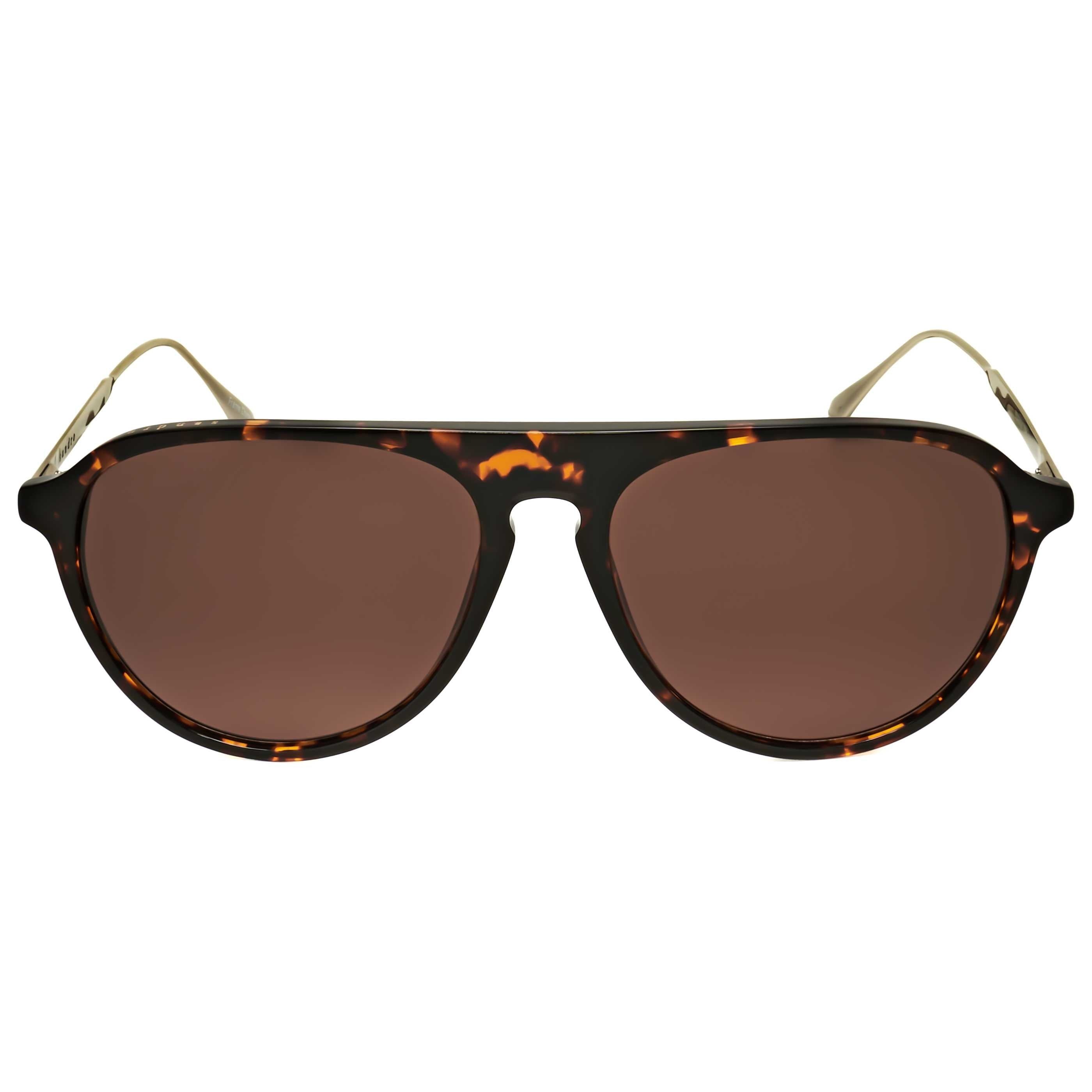 Sandro Men's Sunglasses SDS1013-208-55