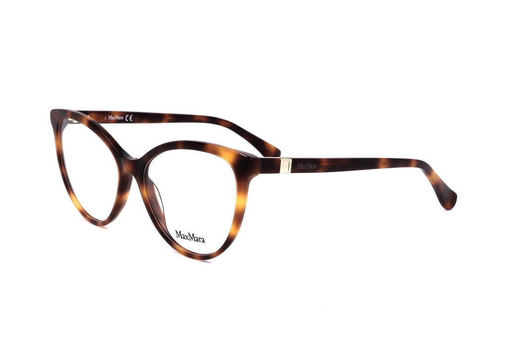 Max Mara Women's Acetate Glasses